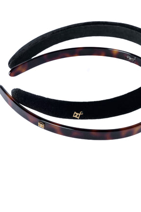 Jules Headband Set