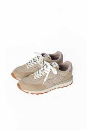 Le City Classic Sneakers