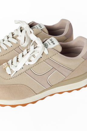 Le City Classic Sneakers