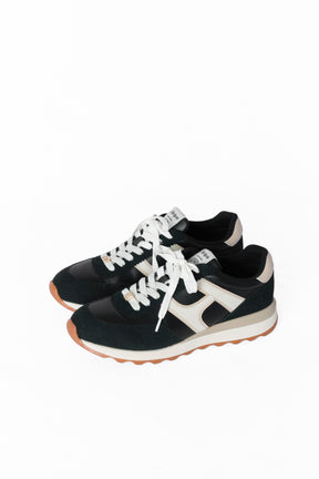 Le City Classic Sneakers