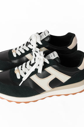 Le City Classic Sneakers