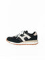 Le City Classic Sneakers