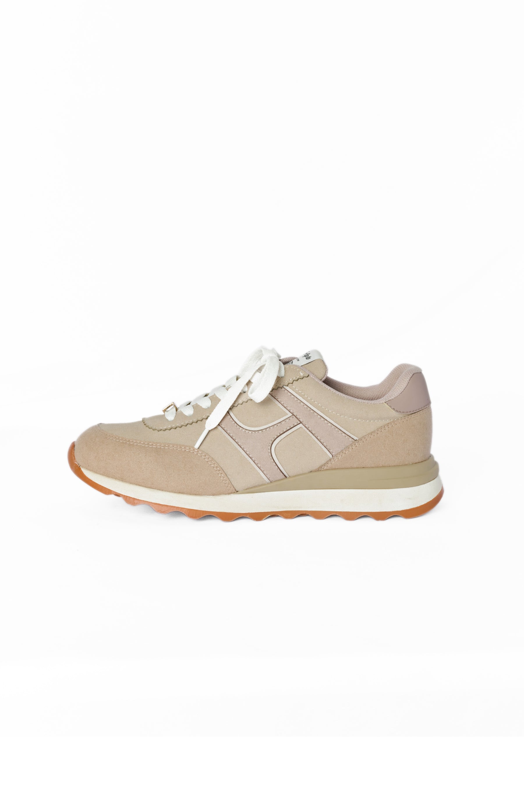Le City Classic Sneakers