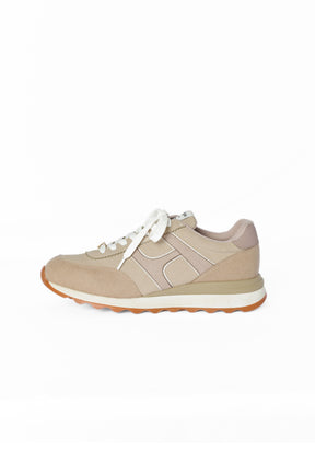 Le City Classic Sneakers