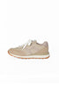 Le City Classic Sneakers