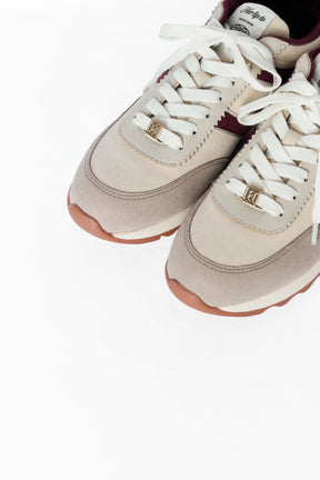 Le City Classic Sneakers