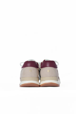 Le City Classic Sneakers