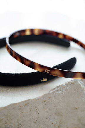 Jules Headband Set