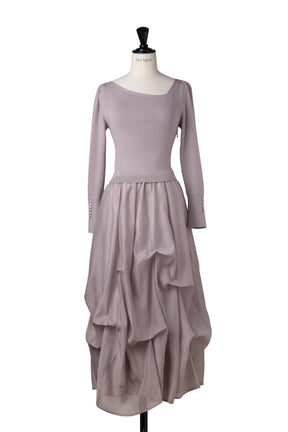 Odile Docking Dress