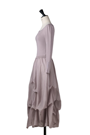 Odile Docking Dress