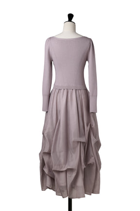 Odile Docking Dress
