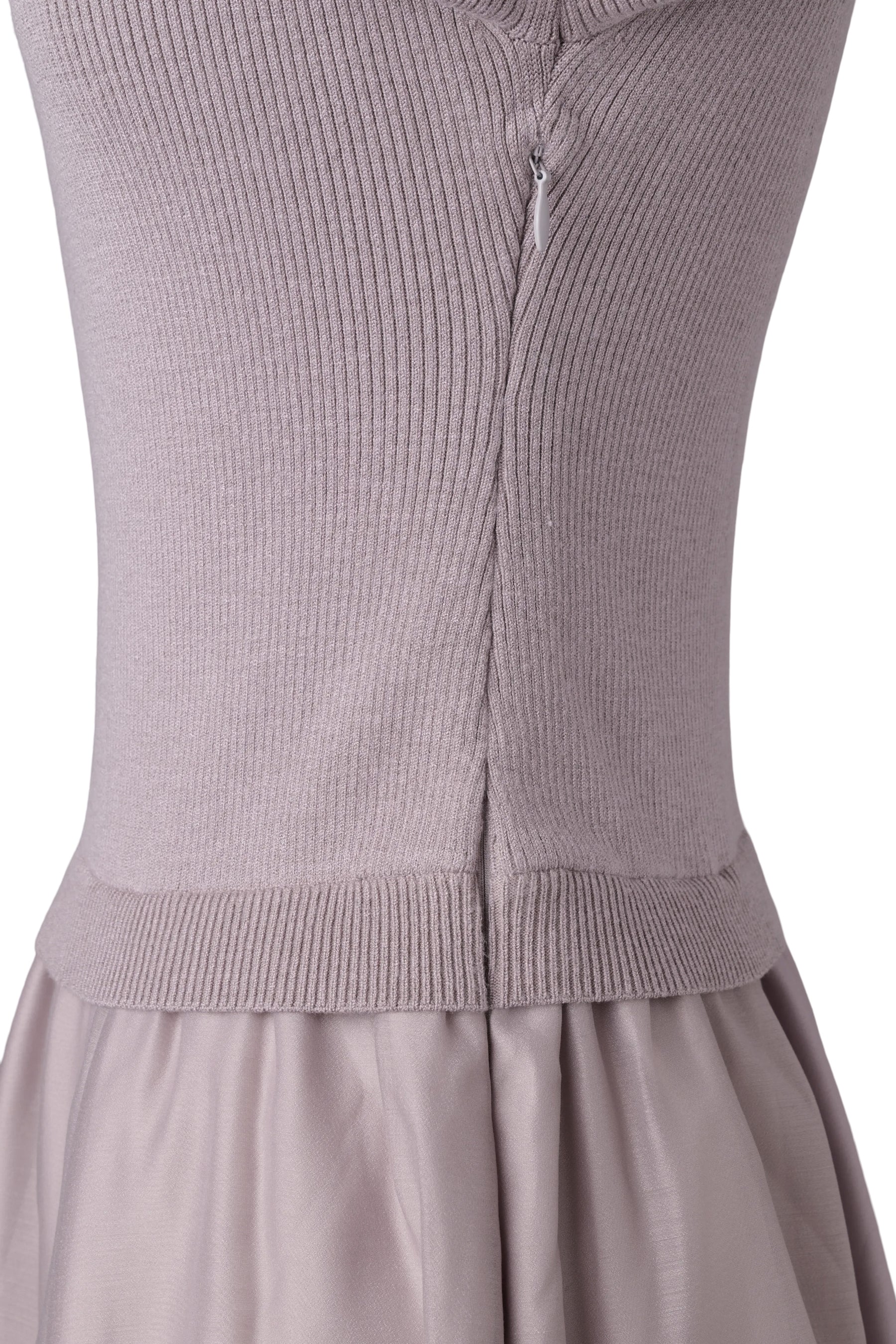 Odile Docking Dress
