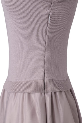 Odile Docking Dress
