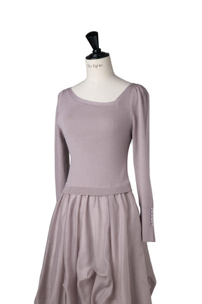 Odile Docking Dress