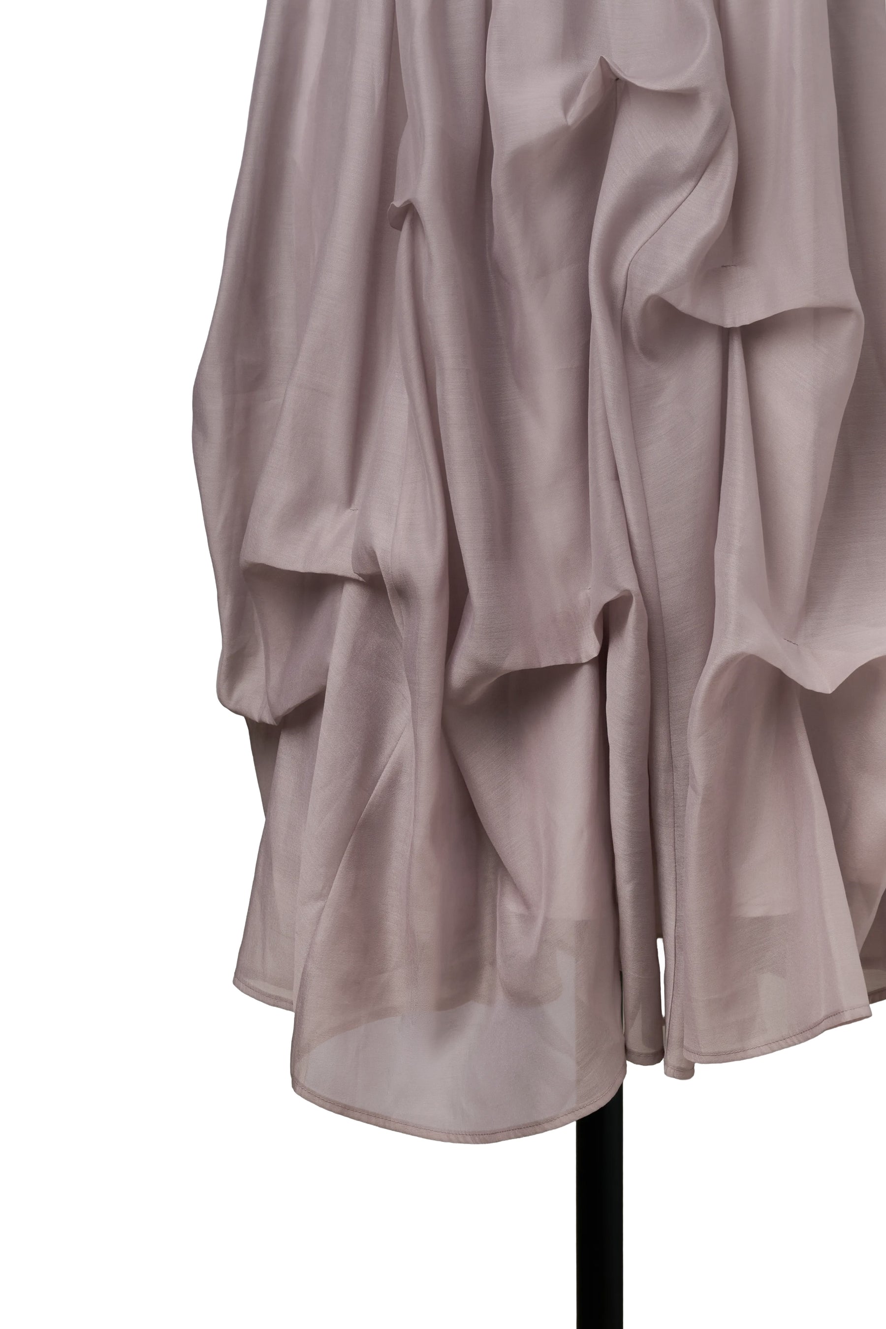 Odile Docking Dress