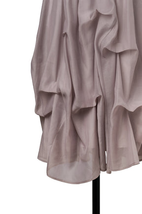 Odile Docking Dress