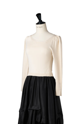 Odile Docking Dress