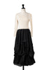 Odile Docking Dress