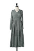 Eleanora Tiered Dress