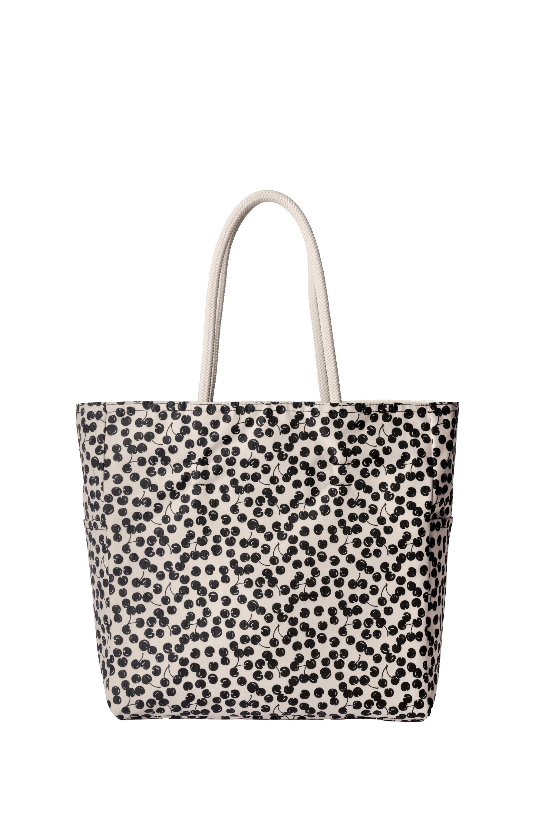 LeSportsac × HLT ML 2 Way Tote