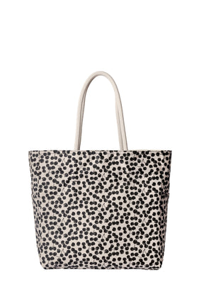 LeSportsac × HLT ML 2 Way Tote