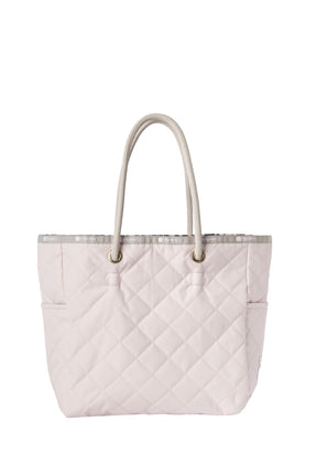 LeSportsac × HLT ML 2 Way Tote
