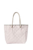 LeSportsac × HLT ML 2 Way Tote