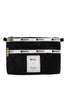 LeSportsac × HLT Cosmetic Clutch