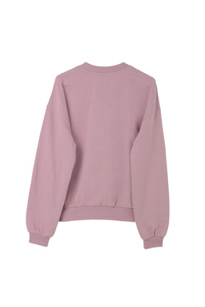 Social Club Sweatshirt