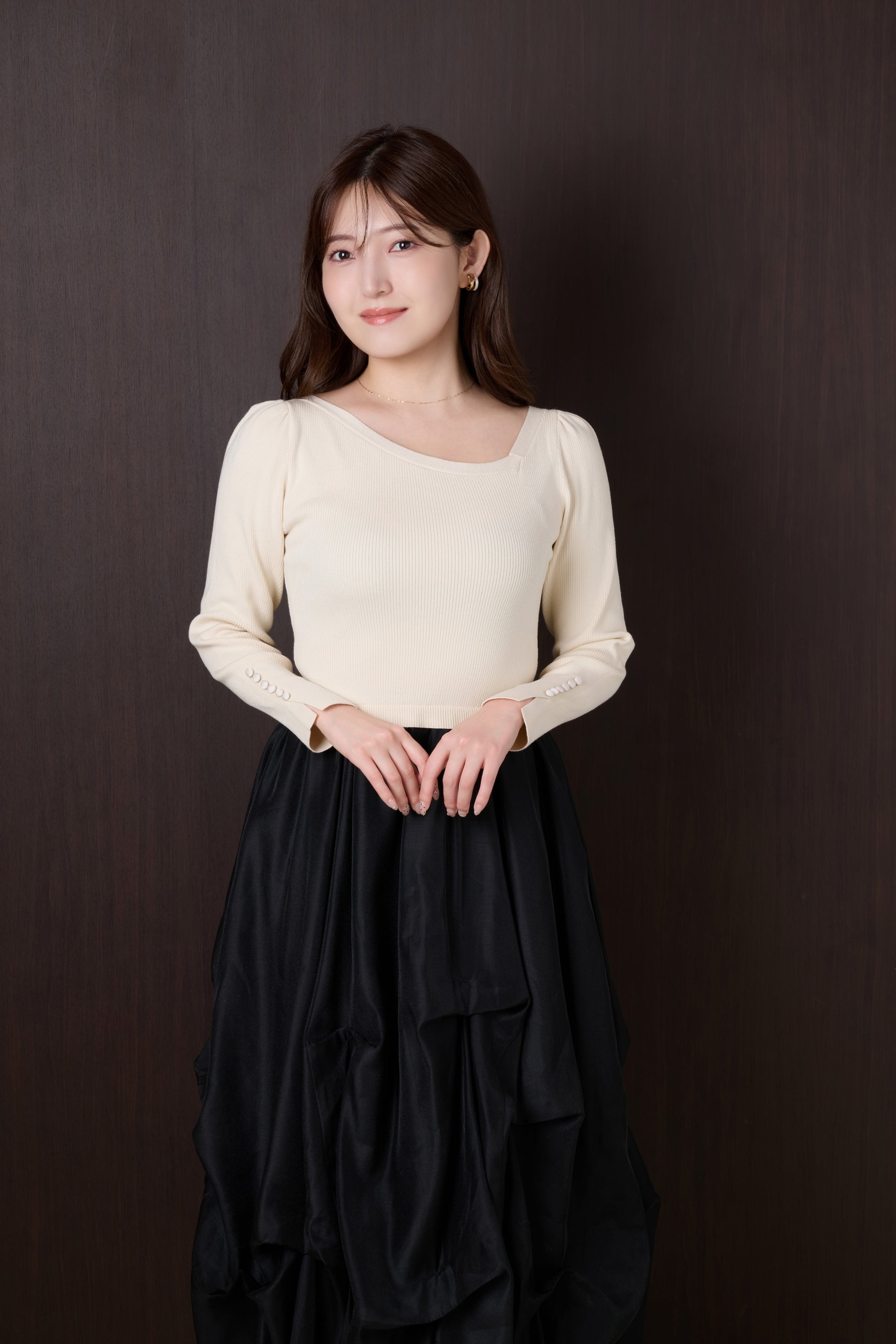 Odile Docking Dress