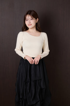 Odile Docking Dress