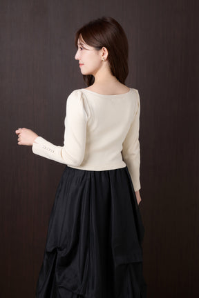 Odile Docking Dress