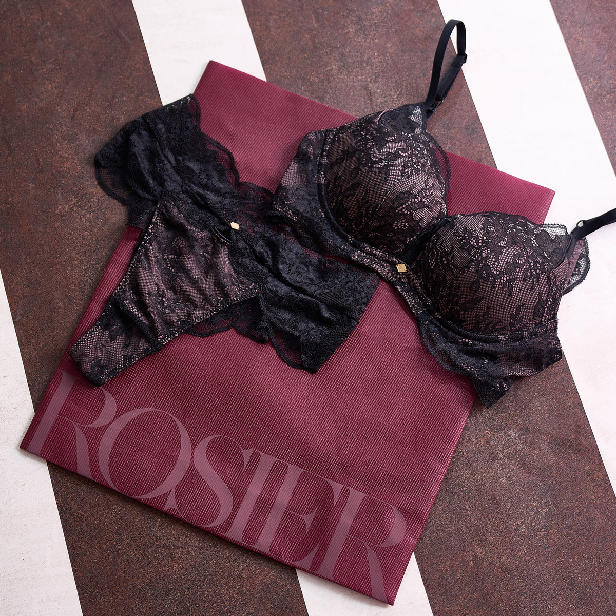 1007ROSIER_25608_1200x1200_cro