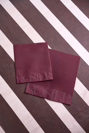 ROSIER Gift Cover（L）
