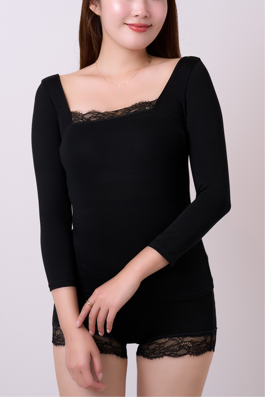 ROSIER Inner Top