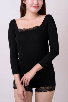 ROSIER Inner Top