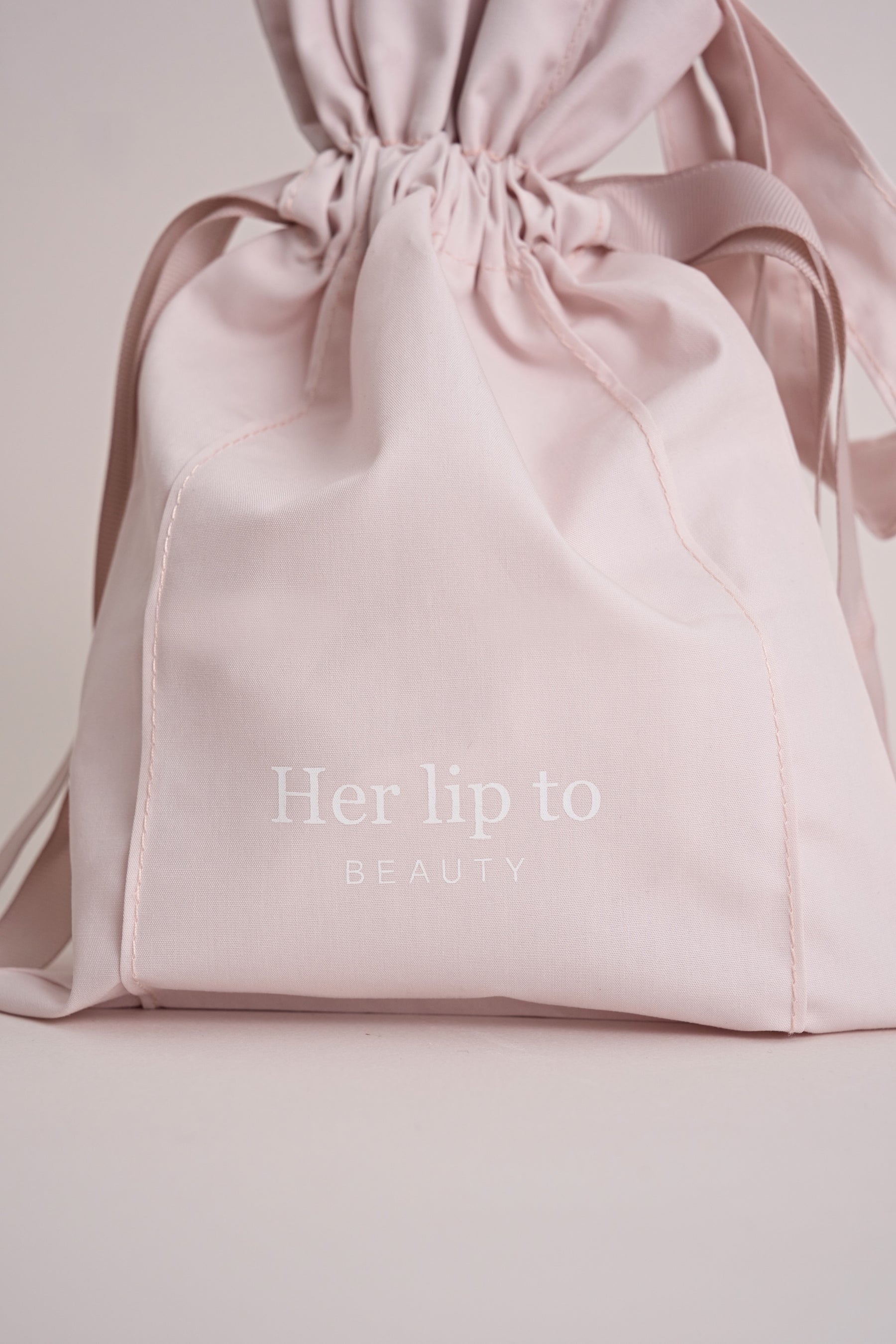 Perfume Oil - NUDE PEARL - GIFT SET