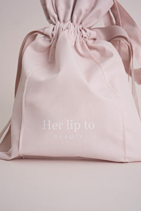 Perfume Oil - NUDE PEARL - GIFT SET