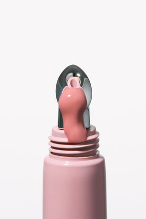 【NEW COLORS】LIP TO LOVE SERUM