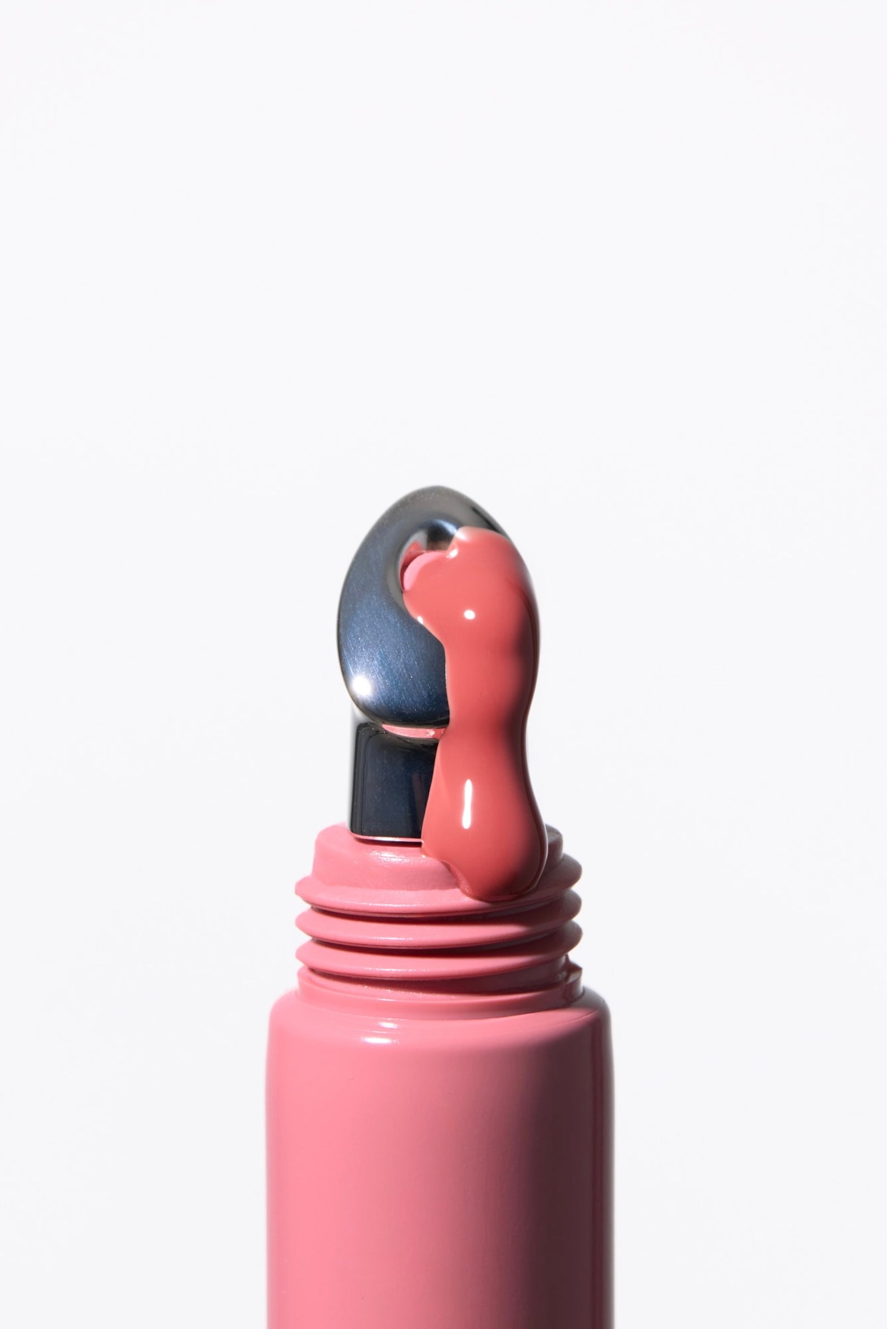 LIP TO LOVE SERUM GIFT SET