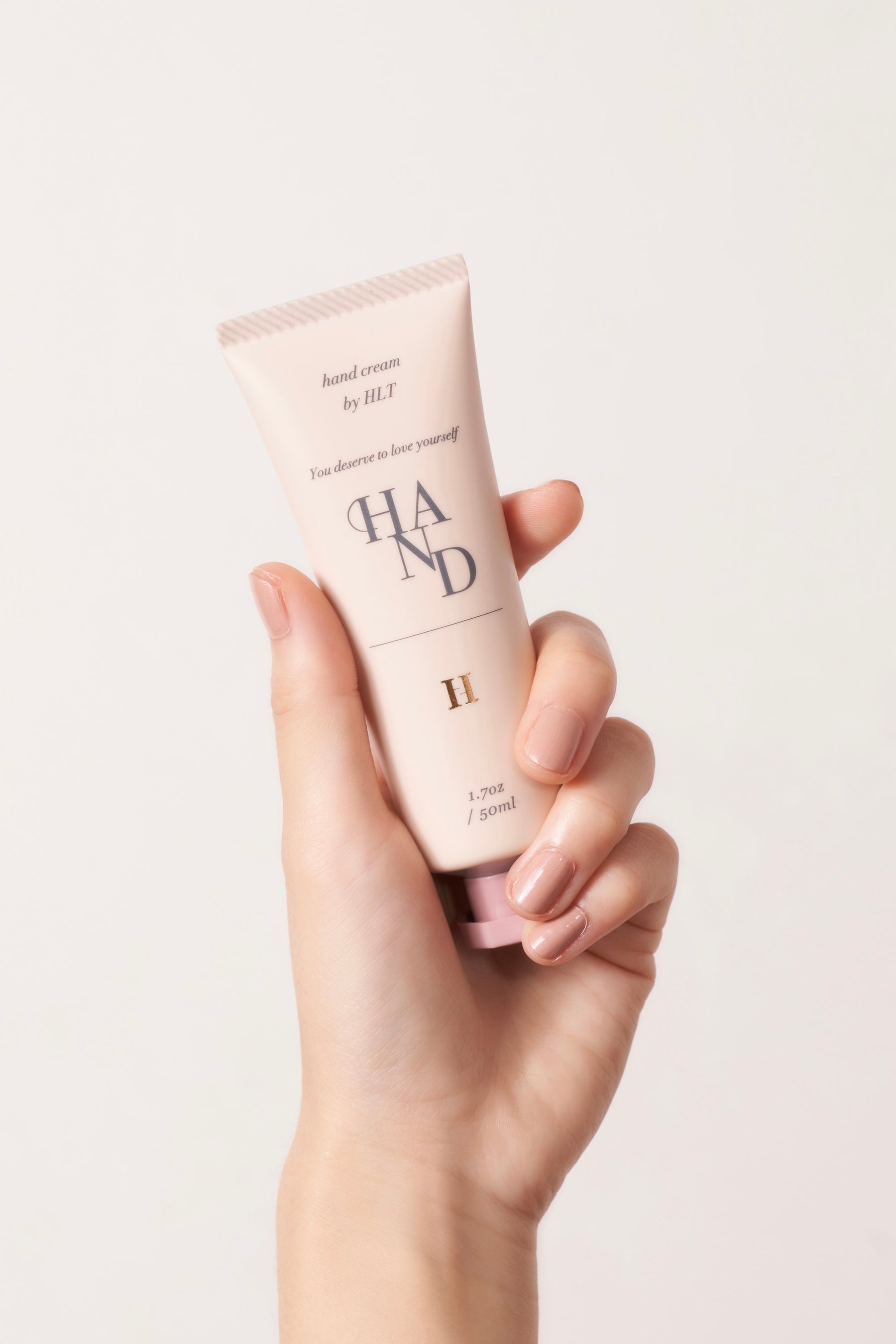 RICH HAND CREAM BOX SET