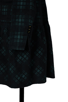 Lapérouse Mini Dress