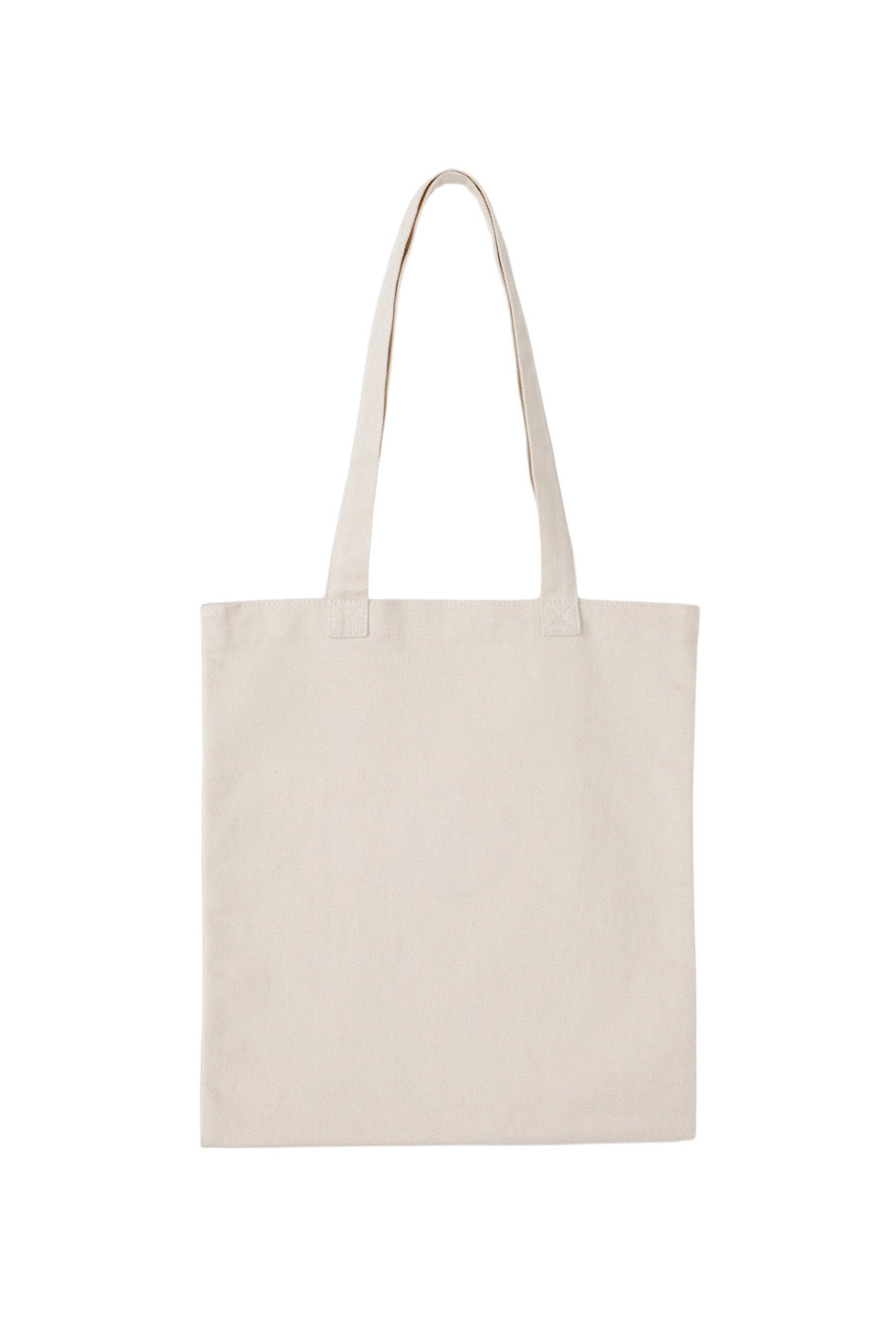 HLT Lounge Tote