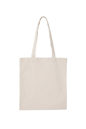 HLT Lounge Tote