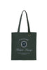 HLT Lounge Tote