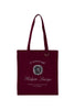 HLT Lounge Tote