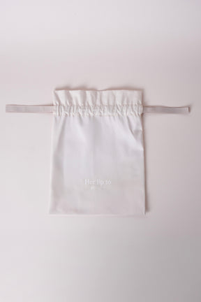 SENSUAL RICH BODY CREAM - NUDE PEARL - GIFT SET