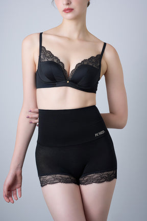 Haramaki Pants Gift Set