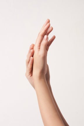 RICH HAND CREAM BOX SET