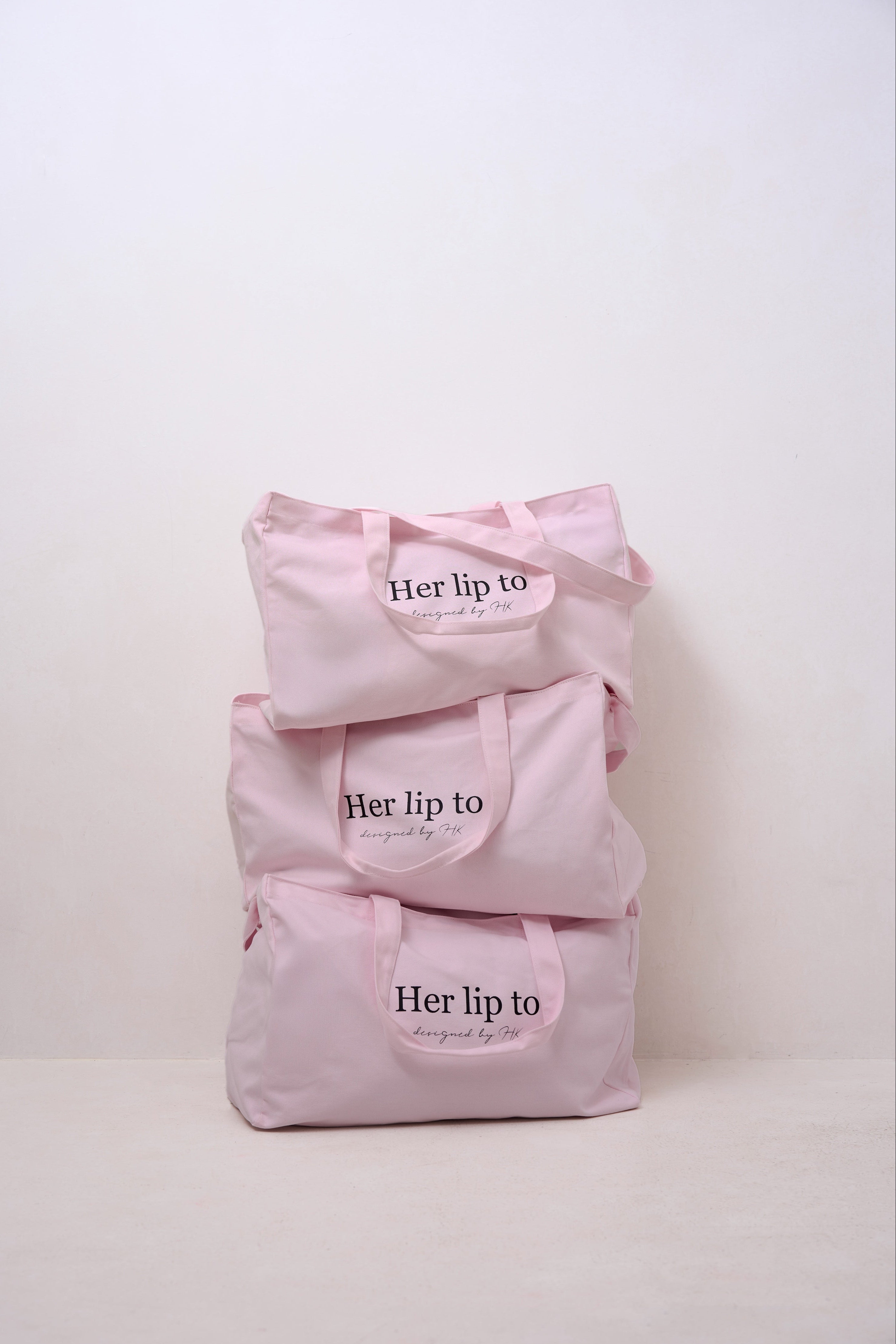 Herlipto［ハーリップトゥ］公式サイト